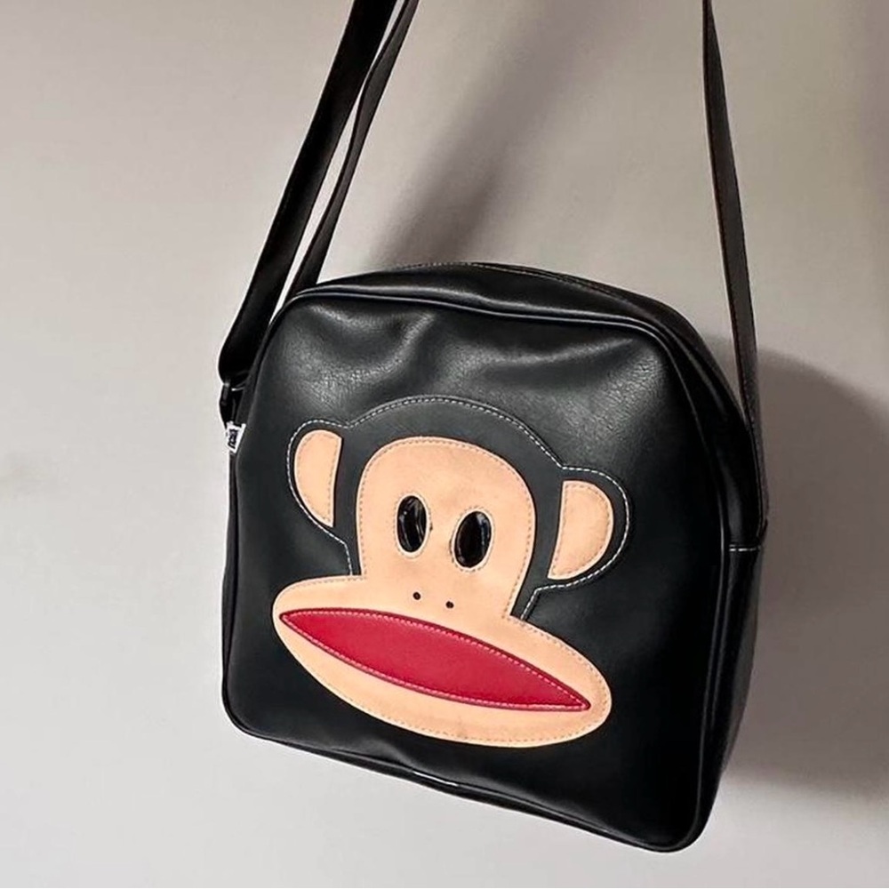 PAUL FRANK  Crossbody Bag